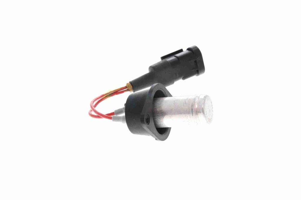 Resistência ventilador do motor VEMO ref. V46-79-0031