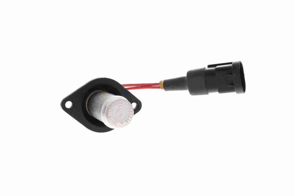 Resistência ventilador do motor VEMO ref. V46-79-0031
