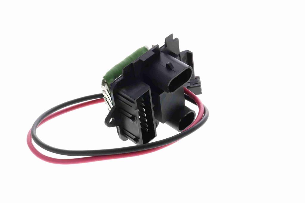 Regulador, ventilador habitáculo VEMO ref. V46-79-0035