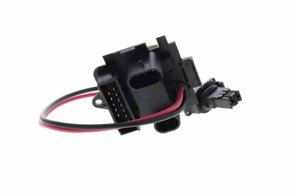 Regulador, ventilador habitáculo VEMO ref. V46-79-0035