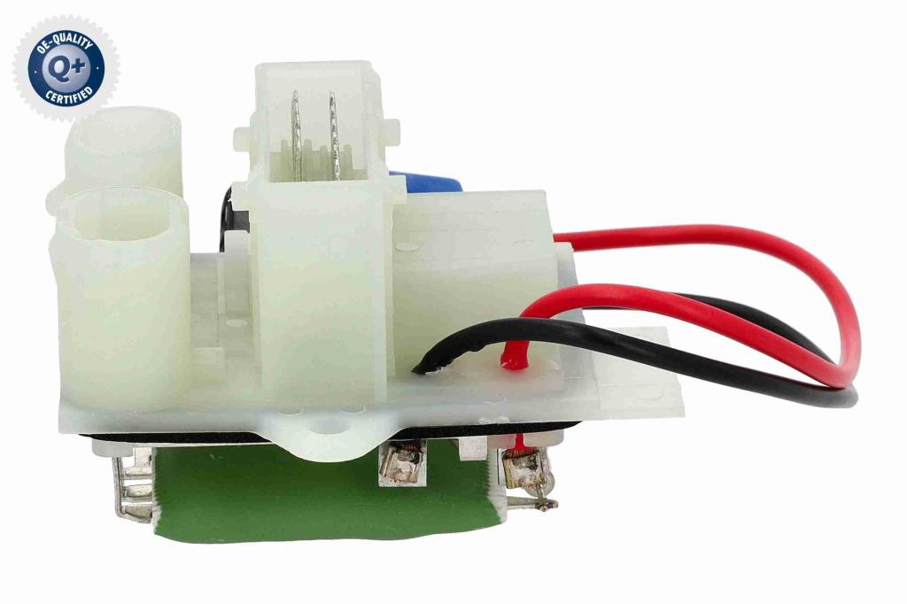 Régulateur, pulseur d'air habitacle VEMO ref. V46-79-0037