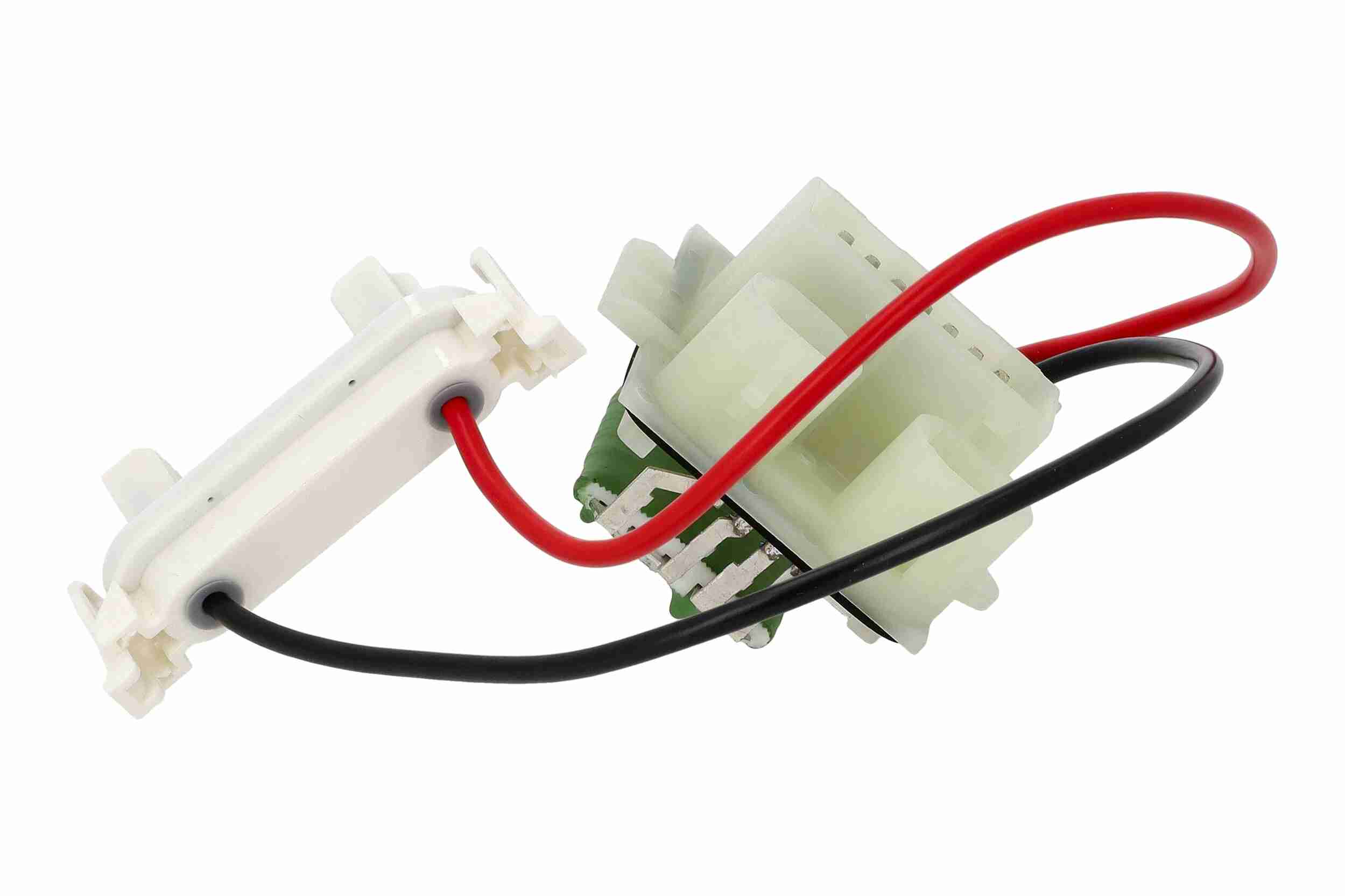 Régulateur, pulseur d'air habitacle VEMO ref. V46-79-0038