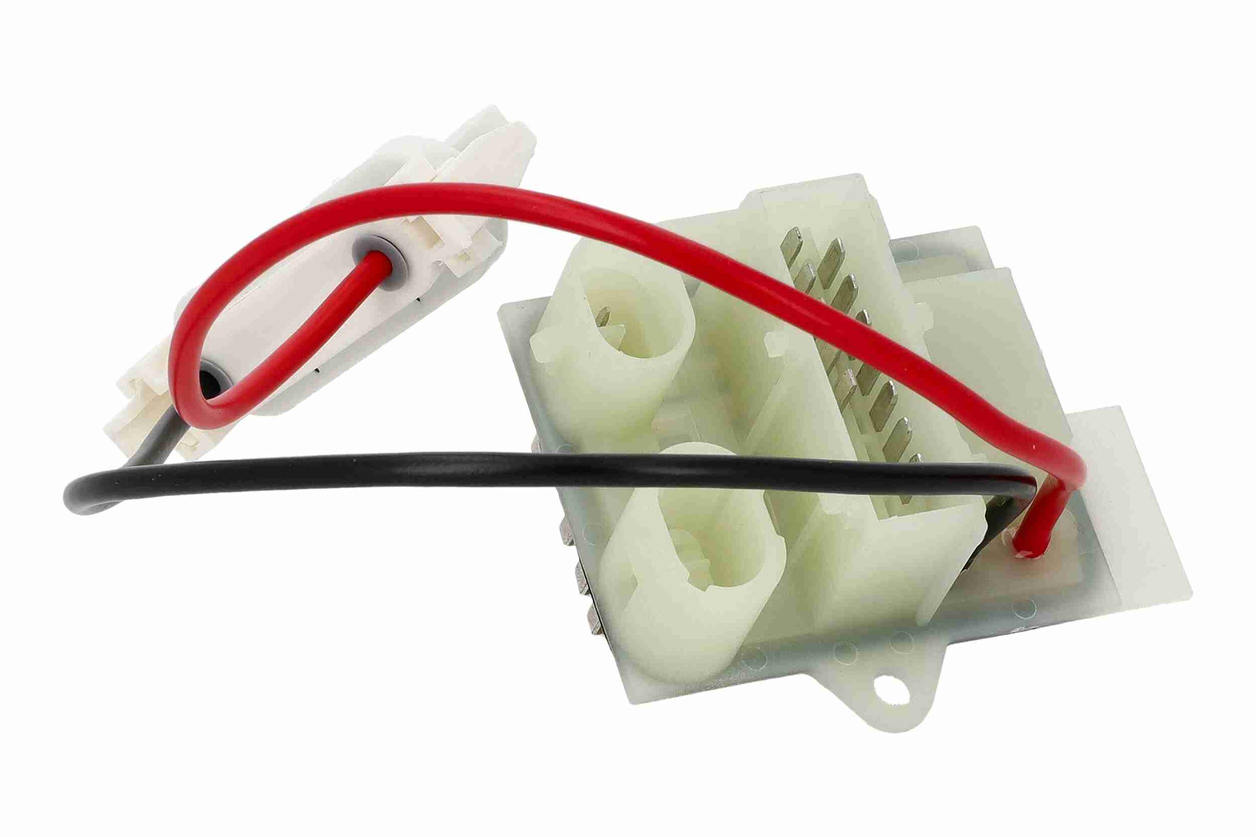 Régulateur, pulseur d'air habitacle VEMO ref. V46-79-0038