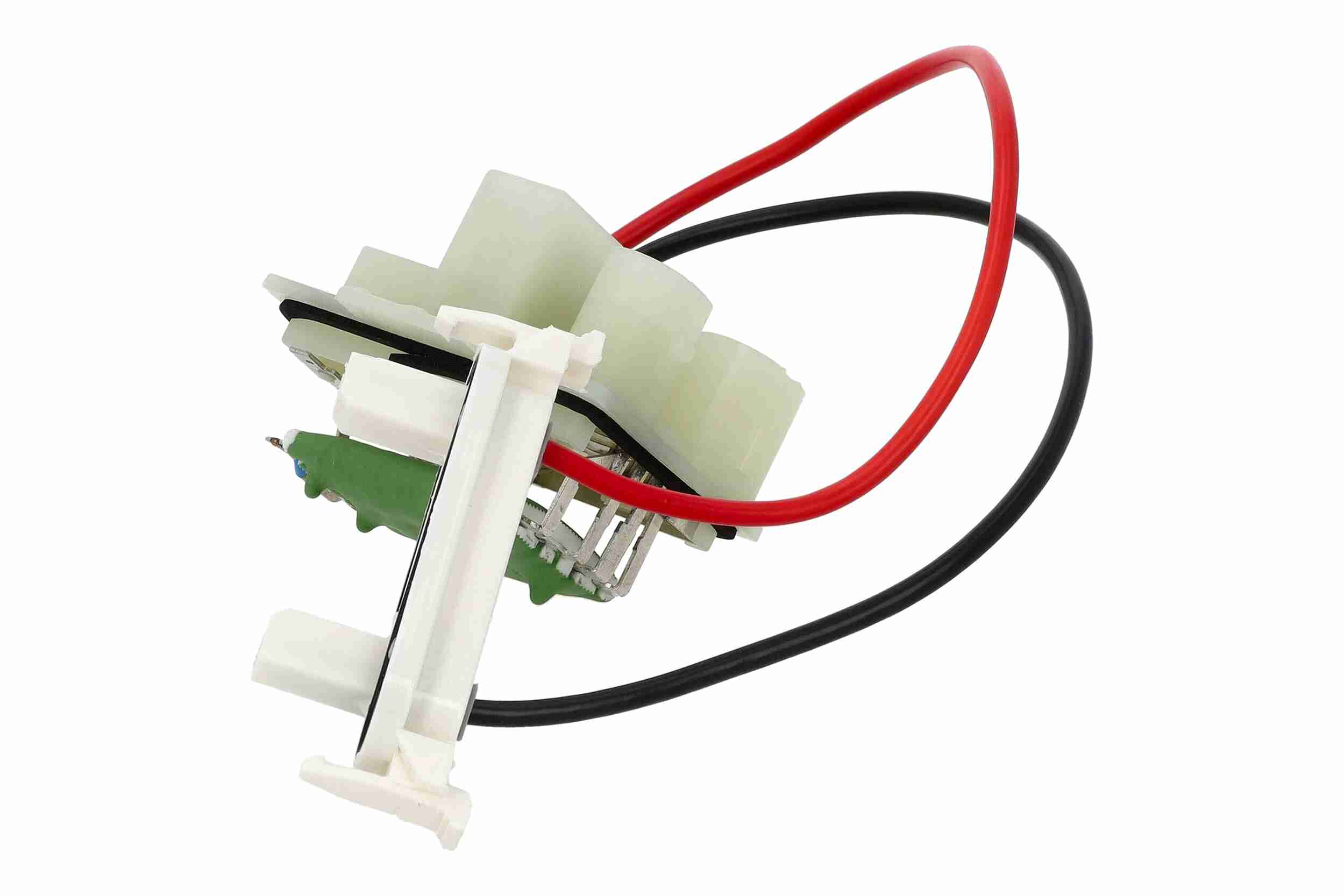 Régulateur, pulseur d'air habitacle VEMO ref. V46-79-0038