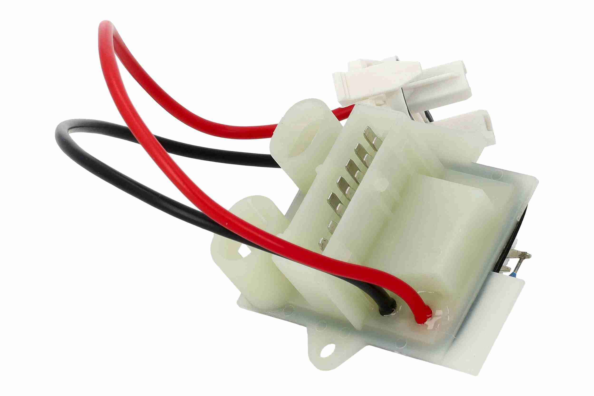 Régulateur, pulseur d'air habitacle VEMO ref. V46-79-0038