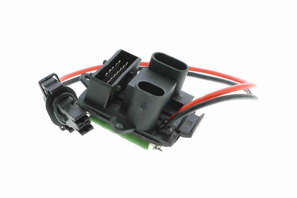 Regulador, ventilador habitáculo VEMO ref. V46-79-0039