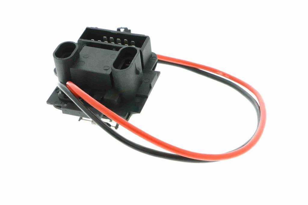 Regulador, ventilador habitáculo VEMO ref. V46-79-0039