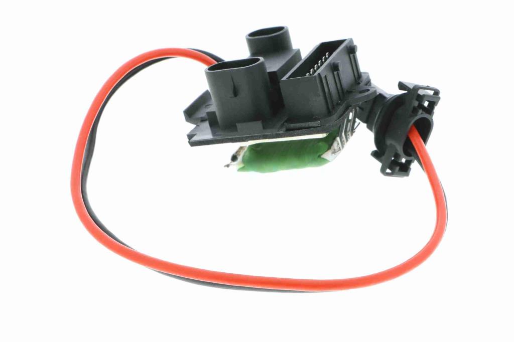 Regulador, ventilador habitáculo VEMO ref. V46-79-0039