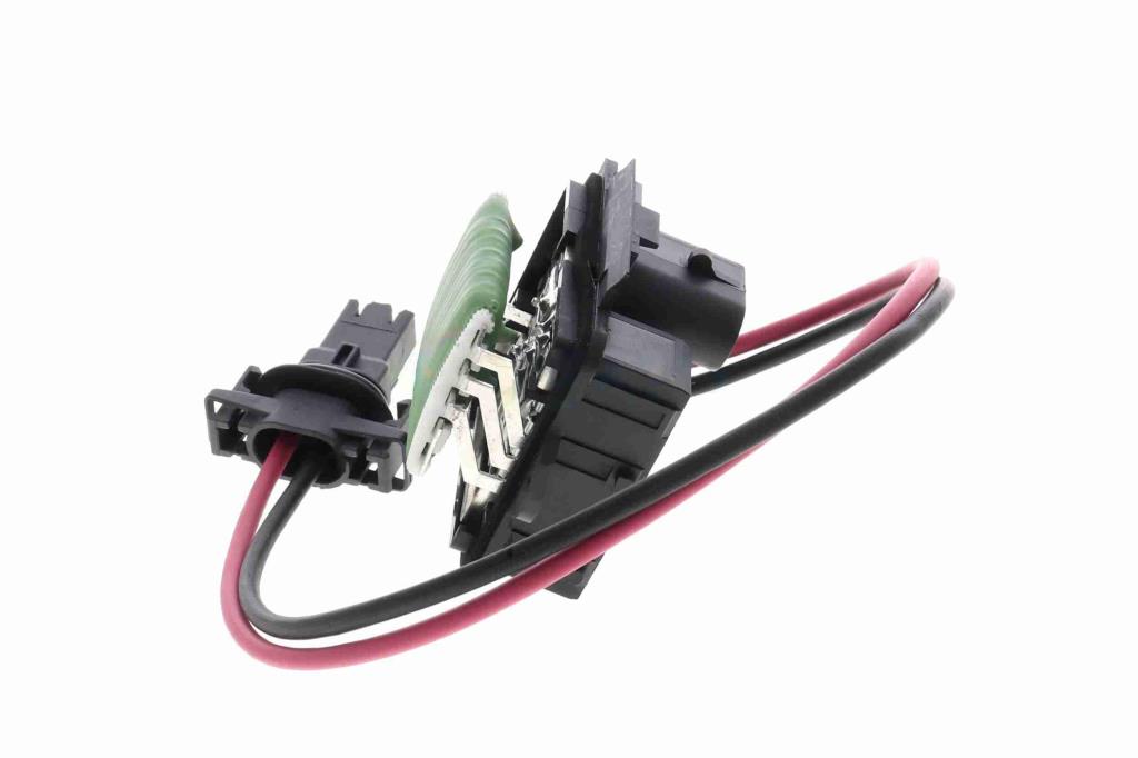 Regulador, ventilador habitáculo VEMO ref. V46-79-0042