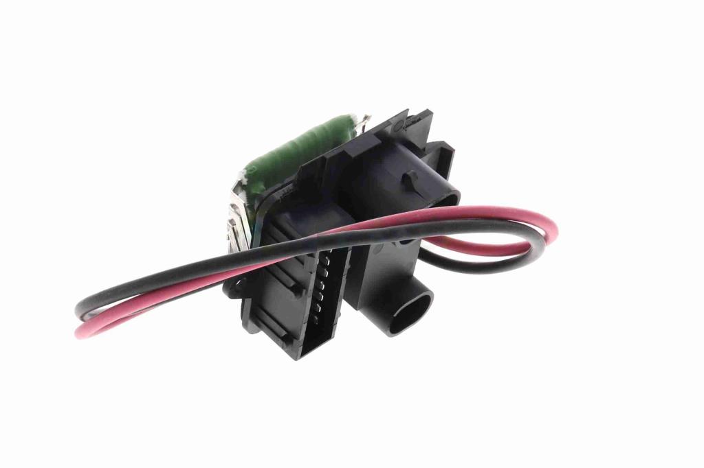 Regulador, ventilador habitáculo VEMO ref. V46-79-0042