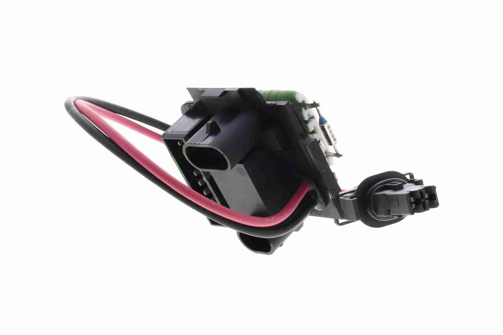 Regulador, ventilador habitáculo VEMO ref. V46-79-0042
