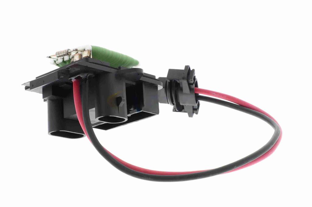 Régulateur, pulseur d'air habitacle VEMO ref. V46-79-0045