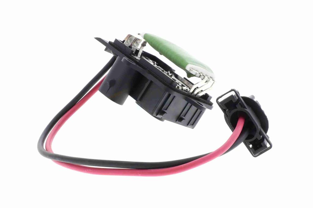 Régulateur, pulseur d'air habitacle VEMO ref. V46-79-0045