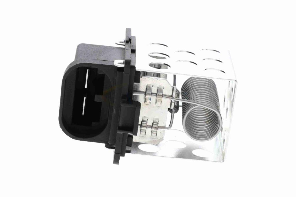 Resistência ventilador do motor VEMO V46-79-0046