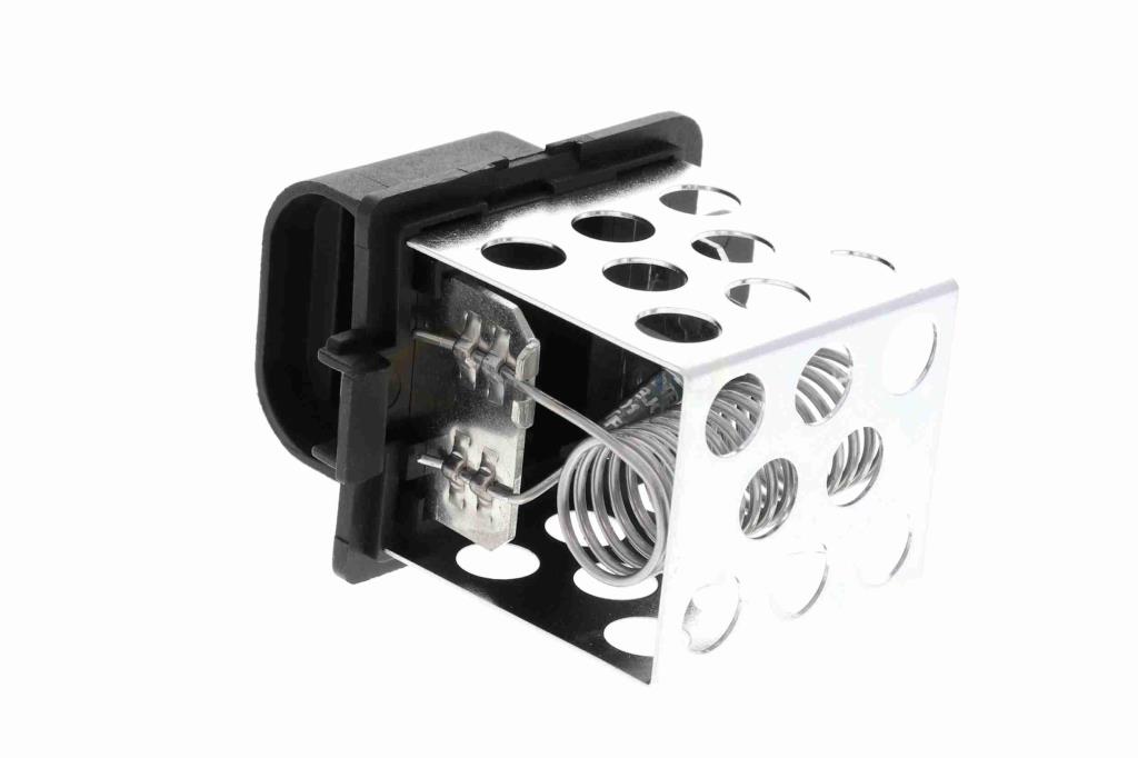 Resistência ventilador do motor VEMO V46-79-0046