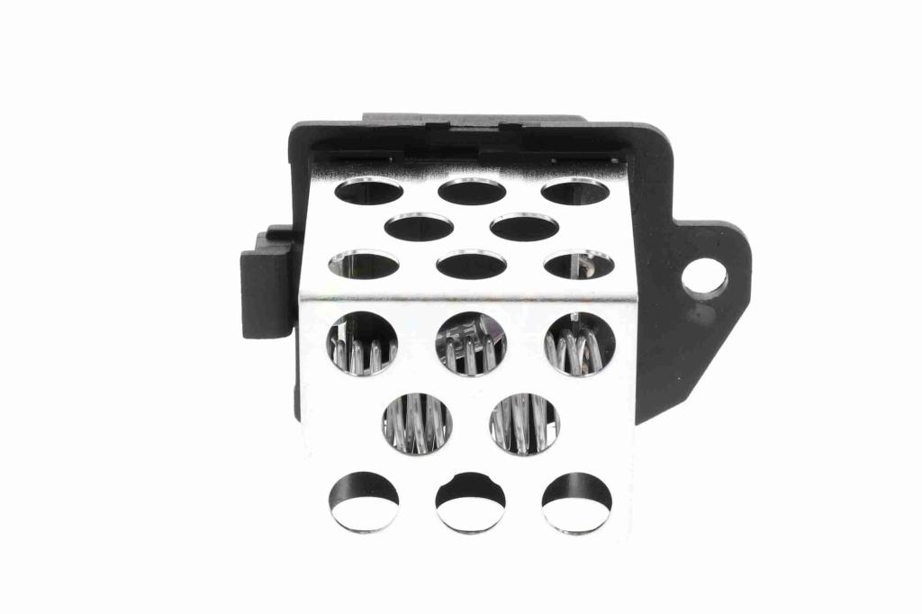 Resistência ventilador do motor VEMO V46-79-0046