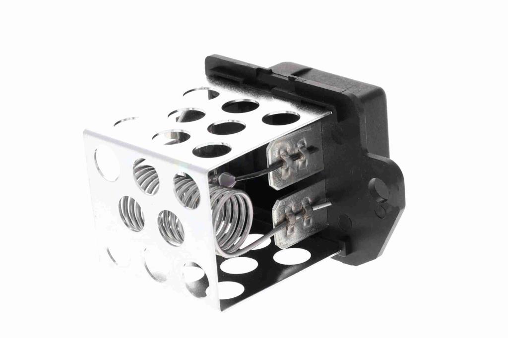 Resistência ventilador do motor VEMO V46-79-0046
