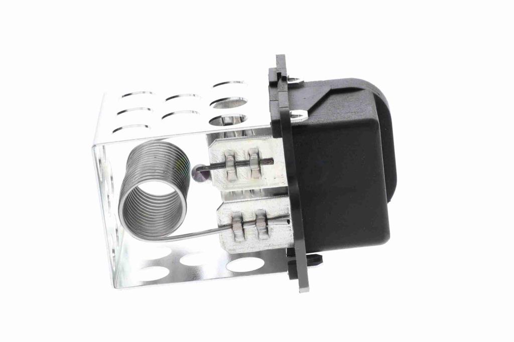 Resistência ventilador do motor VEMO V46-79-0046