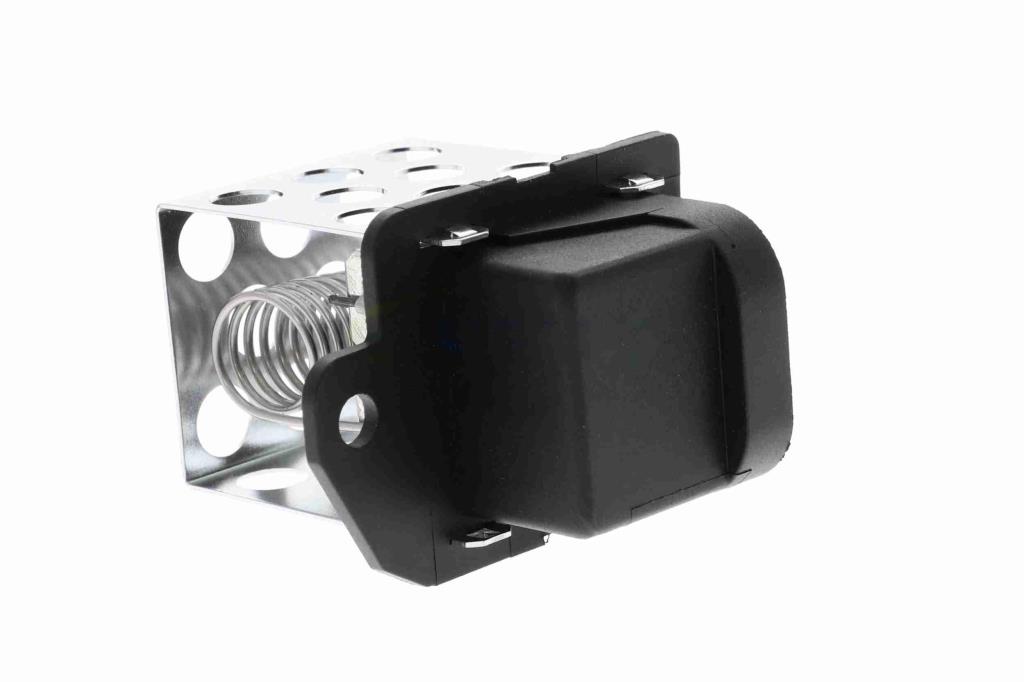 Resistência ventilador do motor VEMO V46-79-0046