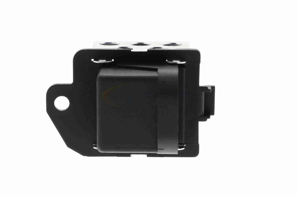 Resistência ventilador do motor VEMO V46-79-0046