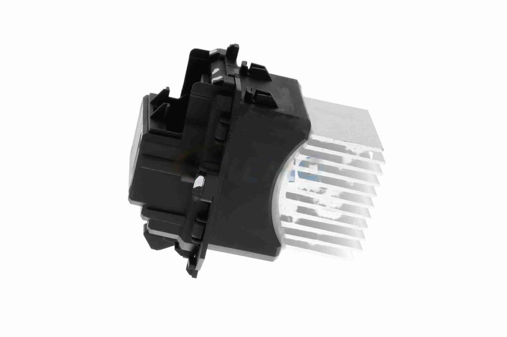 Regulador, ventilador habitáculo VEMO ref. V46-79-0047