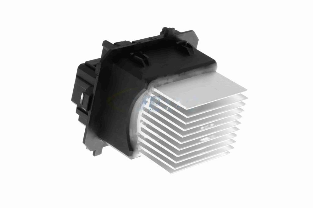 Regulador, ventilador habitáculo VEMO ref. V46-79-0047