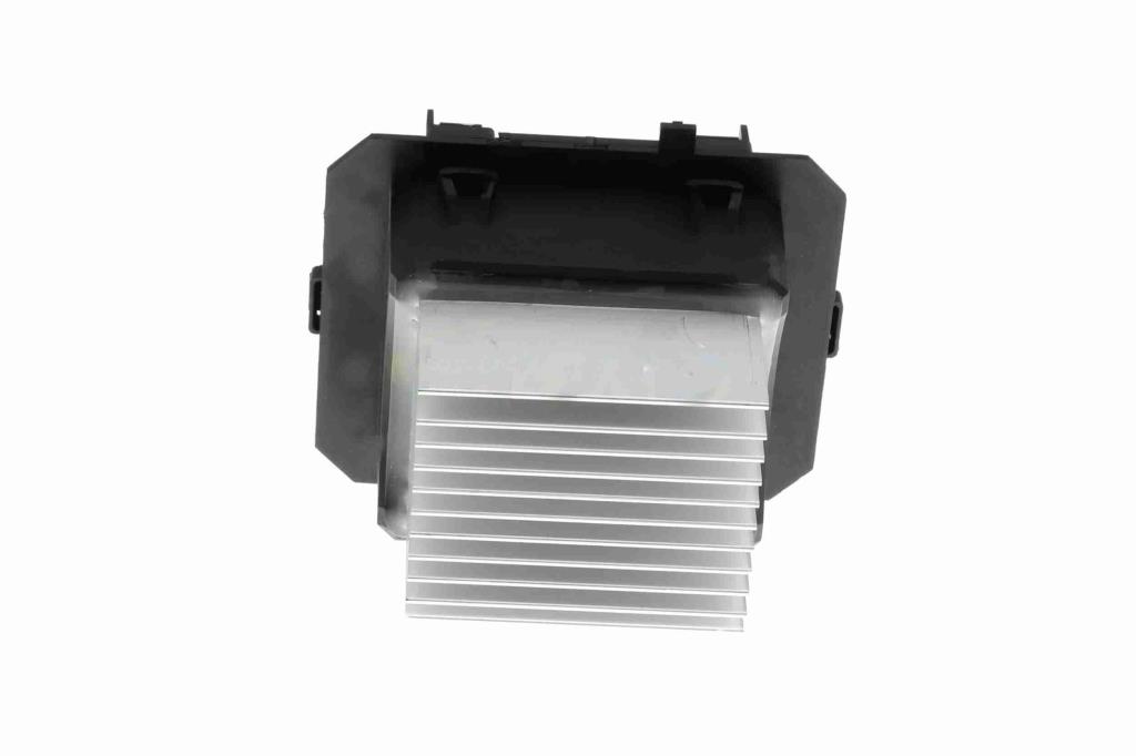 Regulador, ventilador habitáculo VEMO ref. V46-79-0047