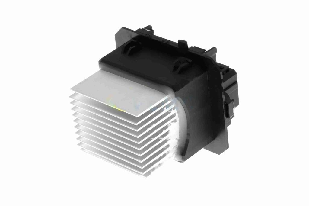 Regulador, ventilador habitáculo VEMO ref. V46-79-0047