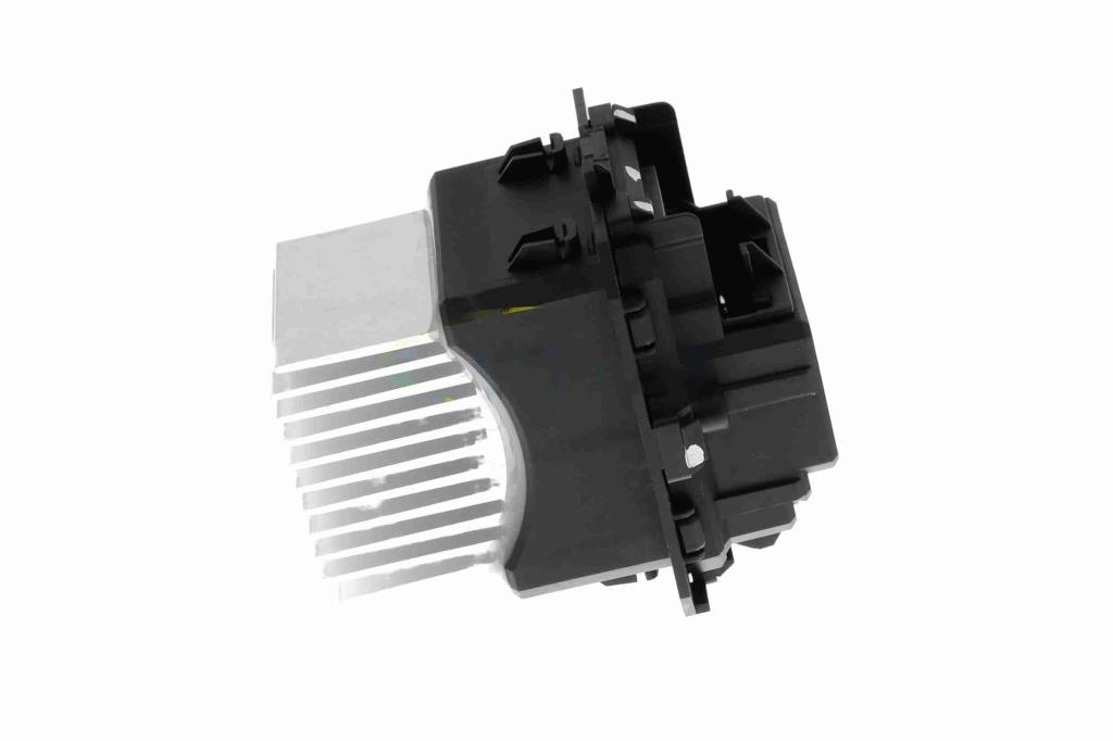 Regulador, ventilador habitáculo VEMO ref. V46-79-0047