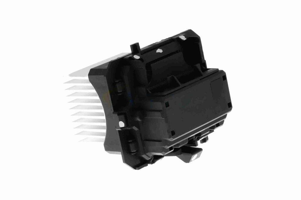 Regulador, ventilador habitáculo VEMO ref. V46-79-0047