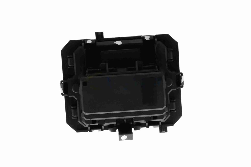 Regulador, ventilador habitáculo VEMO ref. V46-79-0047