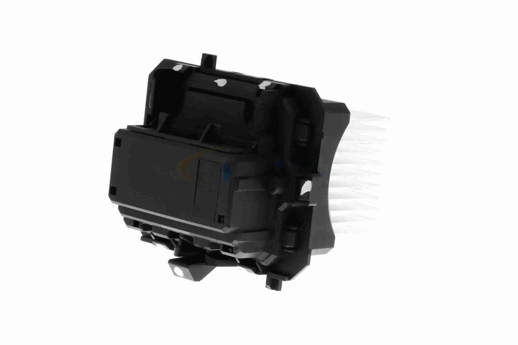 Regulador, ventilador habitáculo VEMO ref. V46-79-0047