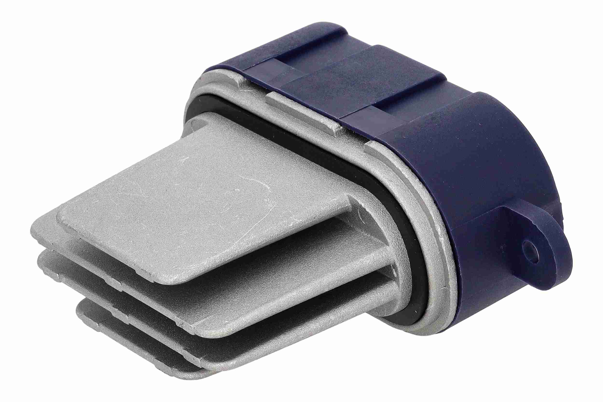 Regulador, ventilador habitáculo VEMO ref. V46-79-0050
