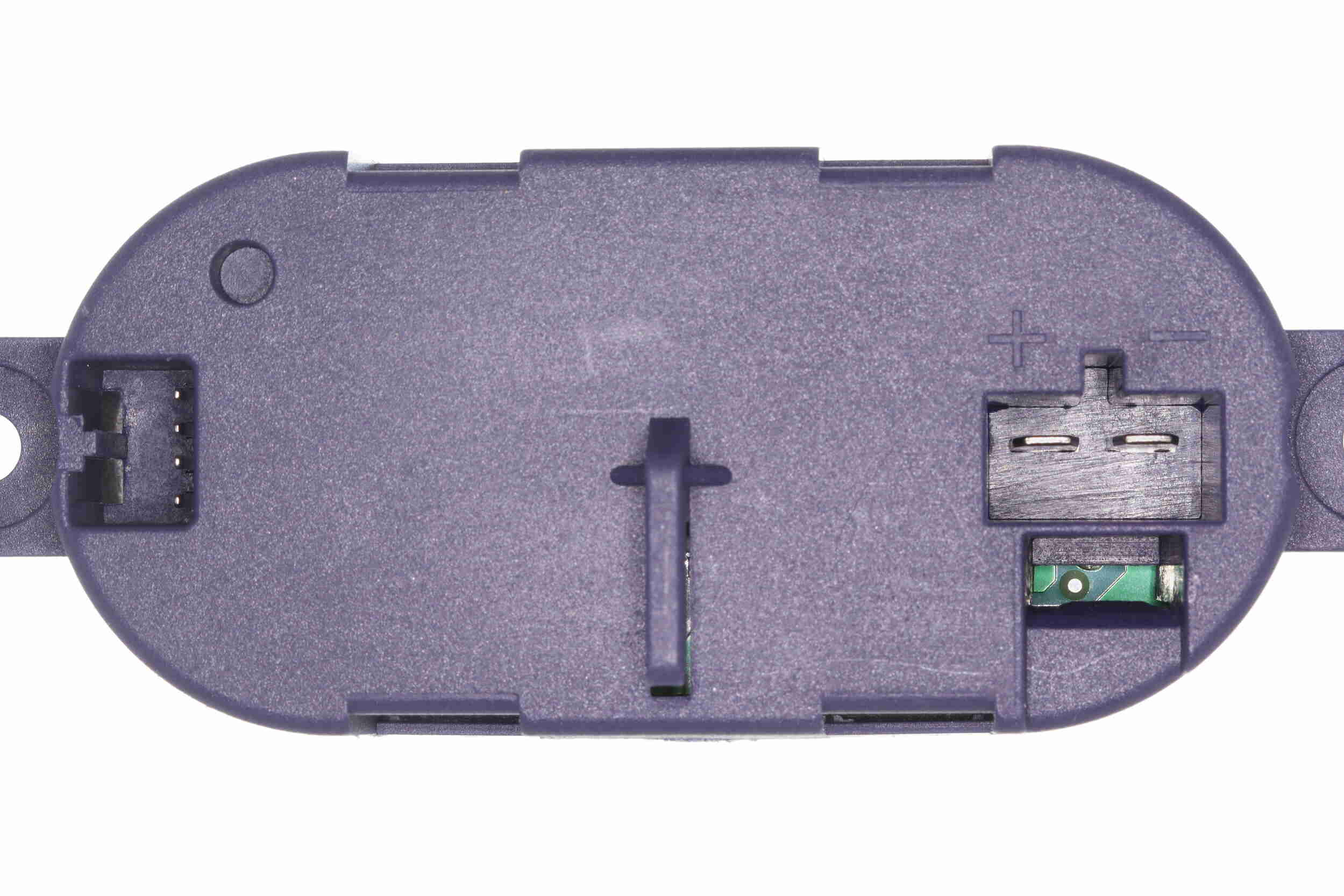 Regulador, ventilador habitáculo VEMO ref. V46-79-0050