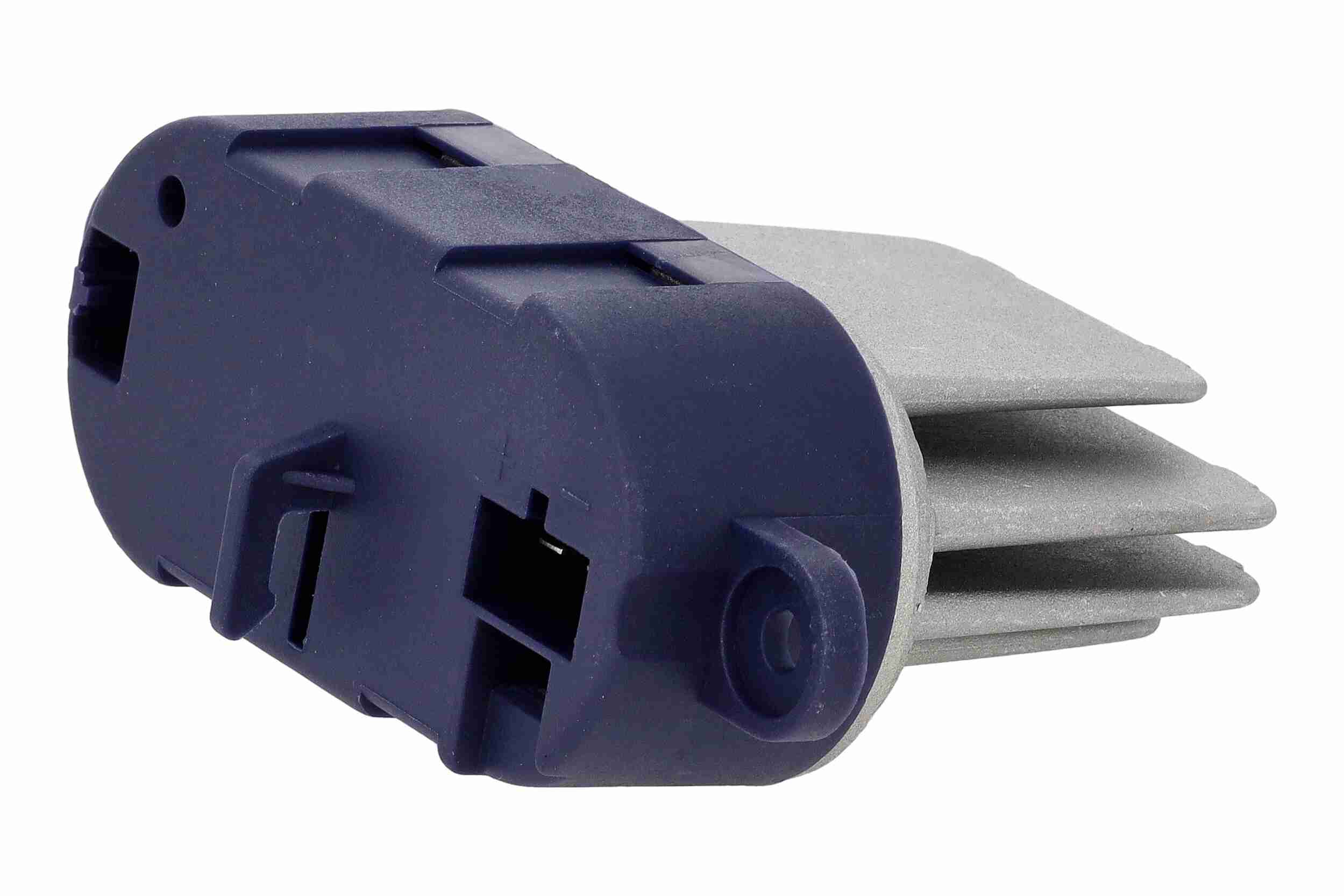 Regulador, ventilador habitáculo VEMO ref. V46-79-0050