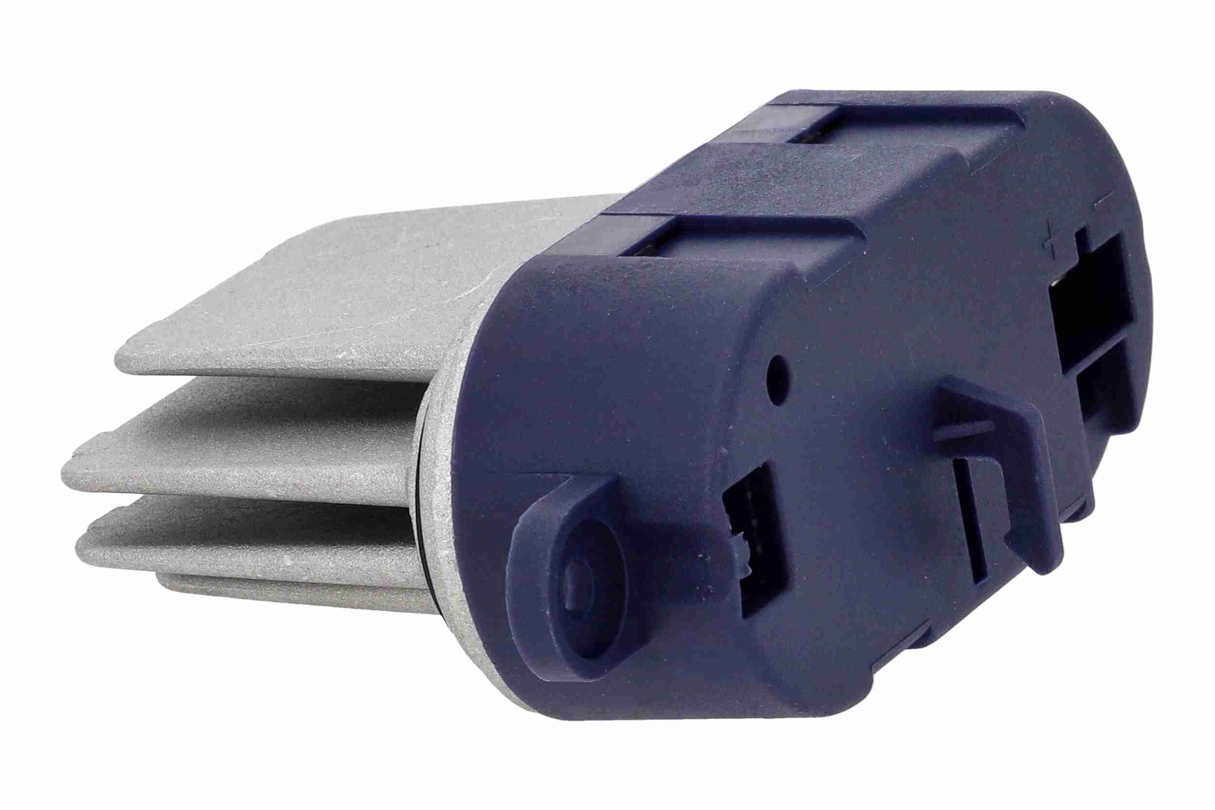 Regulador, ventilador habitáculo VEMO ref. V46-79-0050