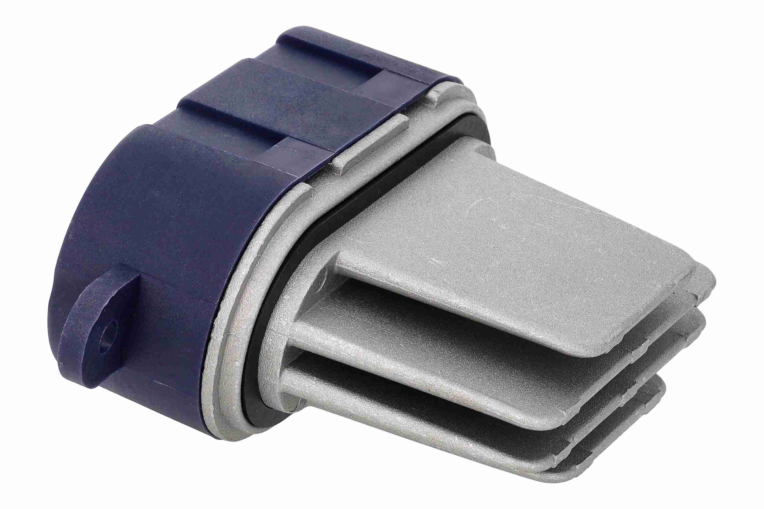 Regulador, ventilador habitáculo VEMO ref. V46-79-0050