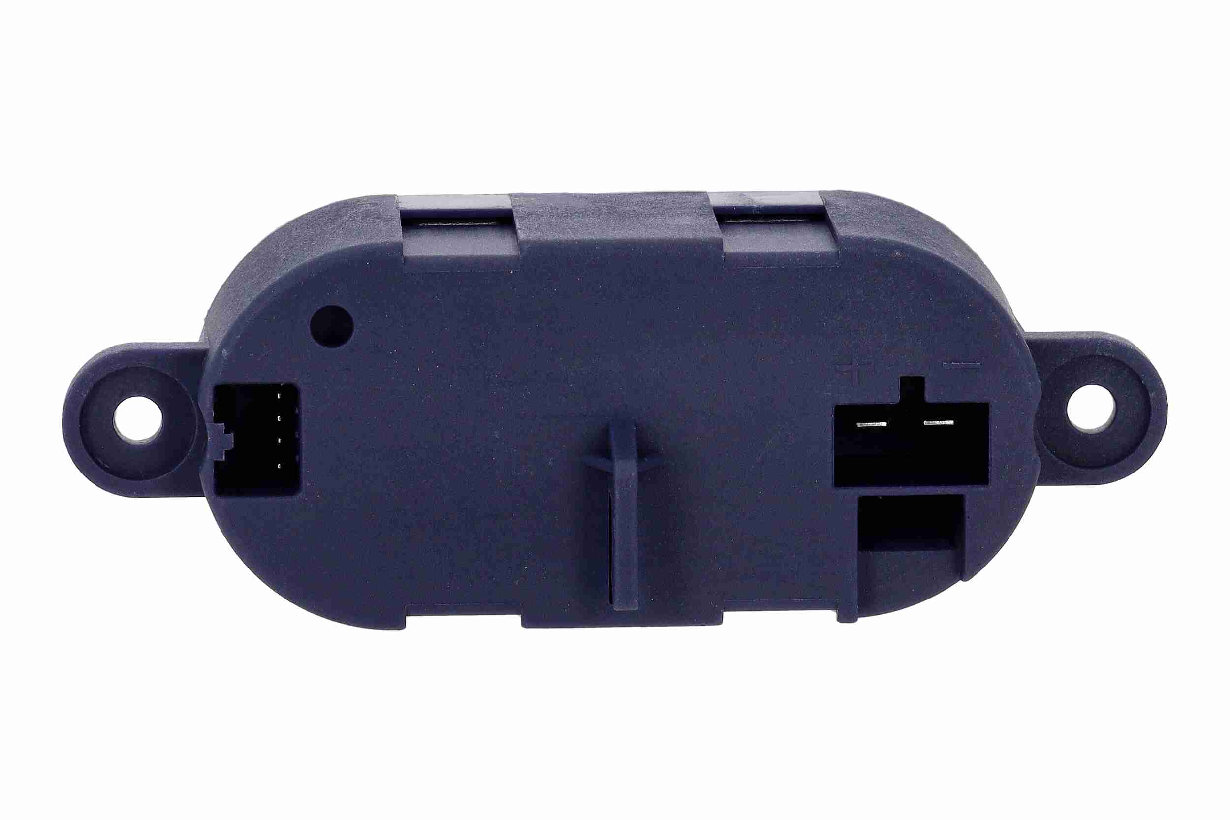 Regulador, ventilador habitáculo VEMO ref. V46-79-0050