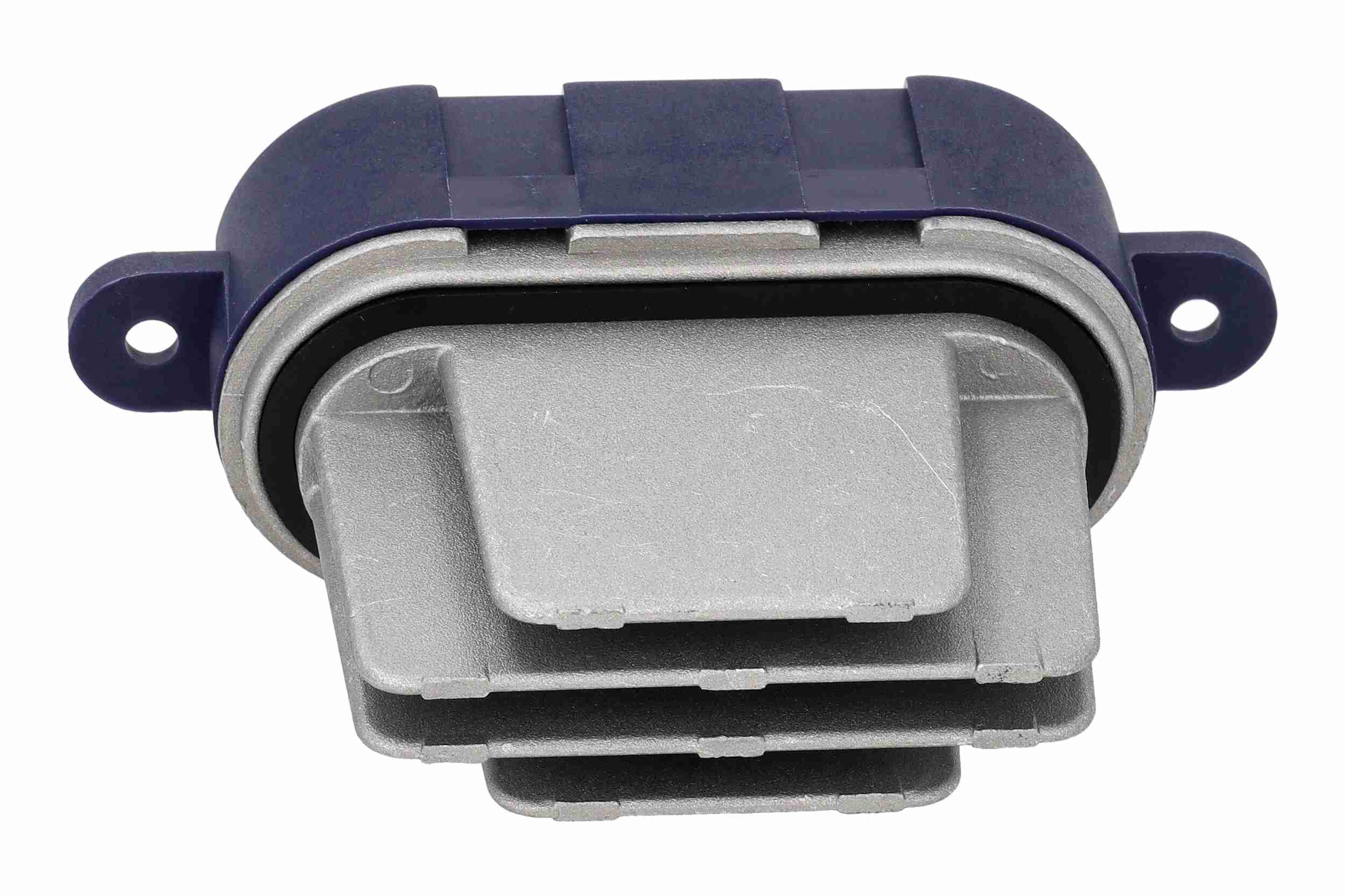 Regulador, ventilador habitáculo VEMO ref. V46-79-0050