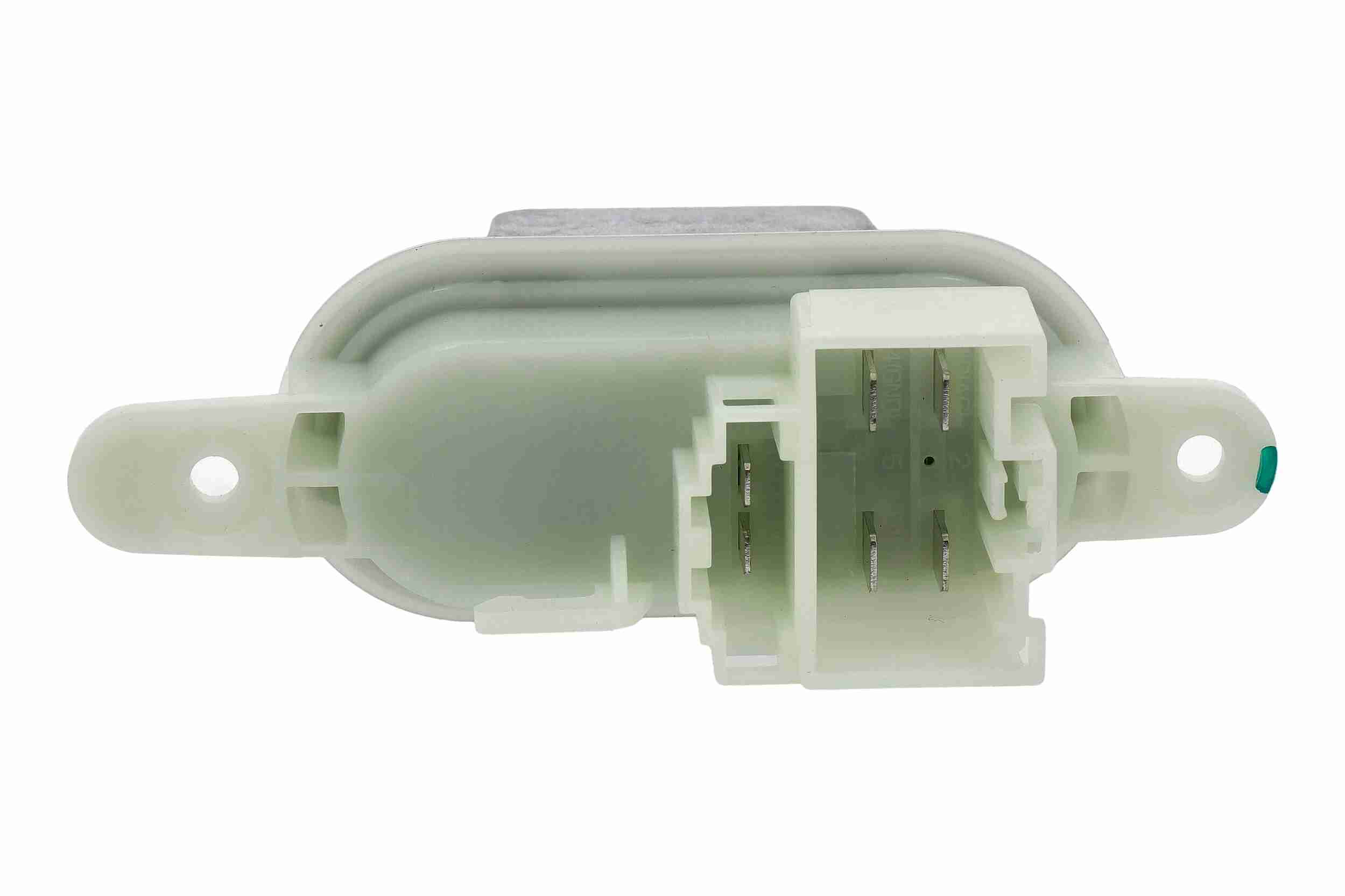 Resistência, ventilador de ar da cabina VEMO ref. V46-79-0051