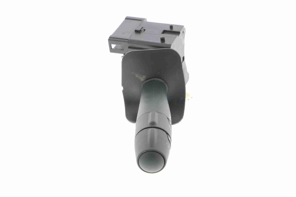Commodo, colonne de direction VEMO ref. V46-80-0002-1