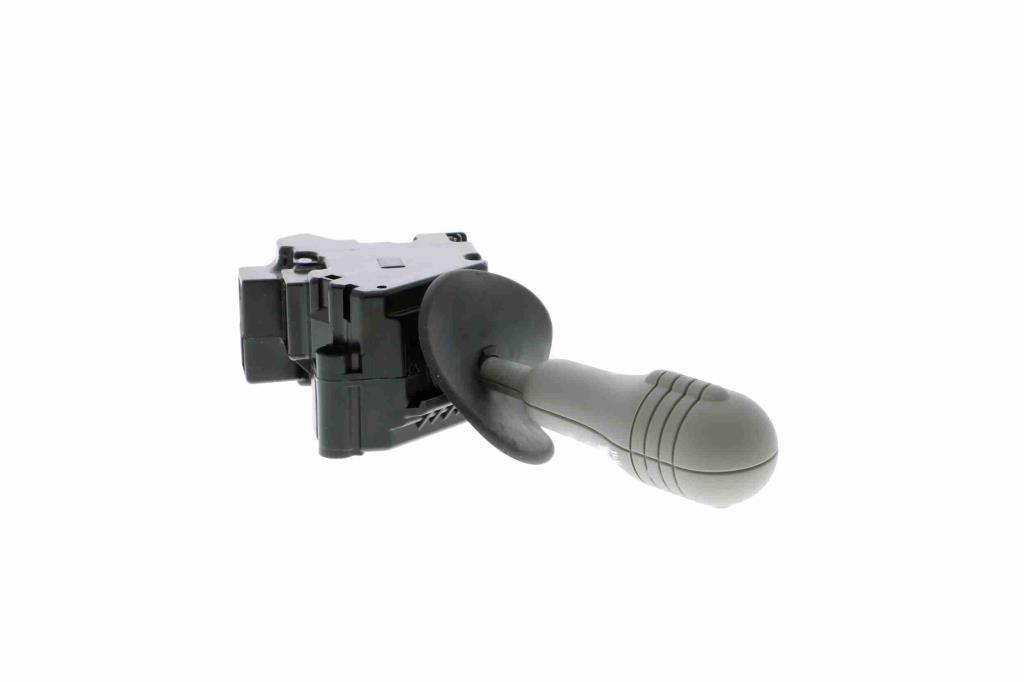 Comutador, coluna de direcção VEMO ref. V46-80-0005