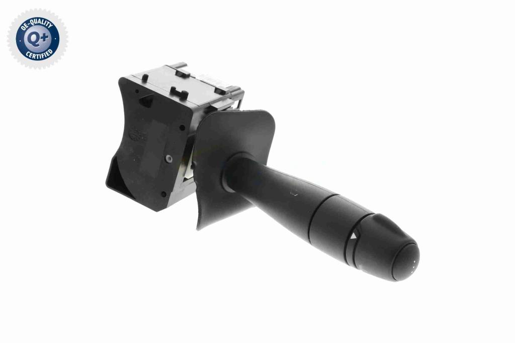 Comutador, coluna de direcção VEMO ref. V46-80-0015