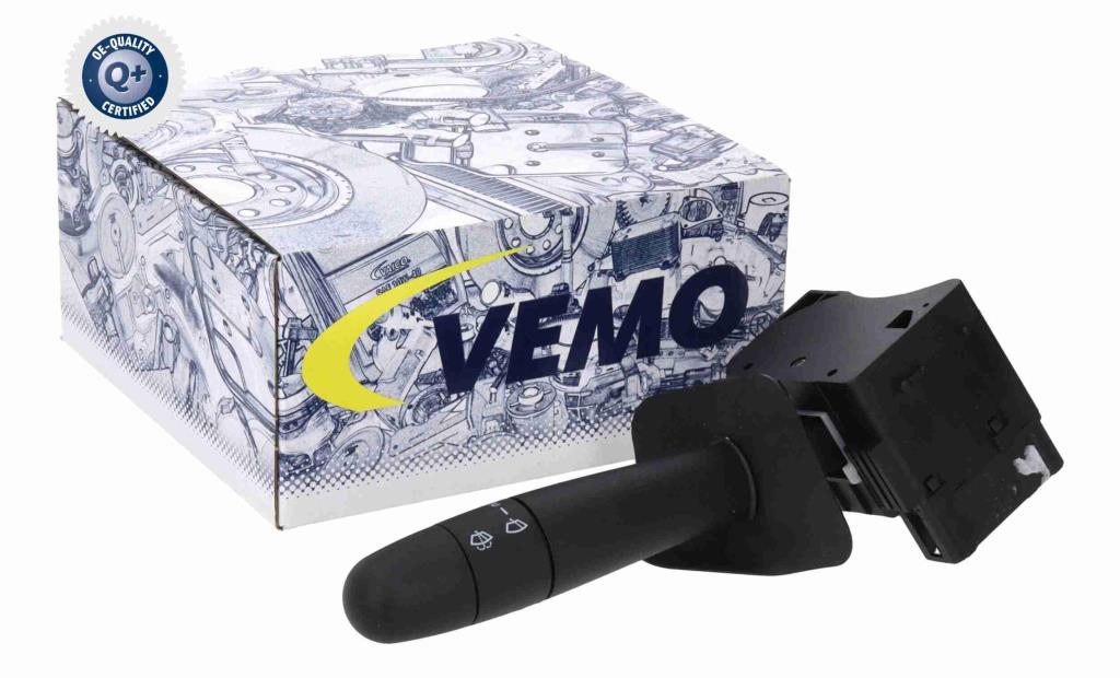 Comutador, coluna de direcção VEMO ref. V46-80-0016