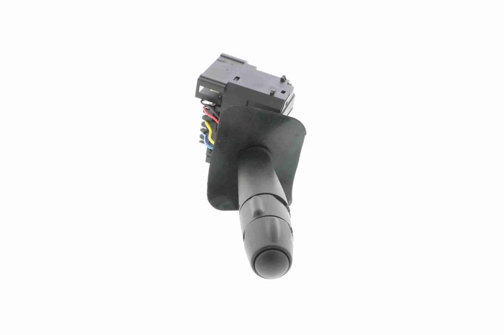 Commodo, colonne de direction VEMO ref. V46-80-0021-1