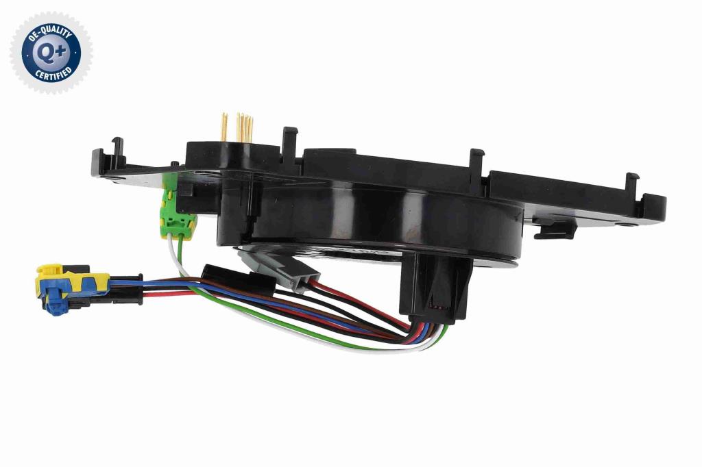 Ressort tournant, Airbag VEMO V46-80-0034-1