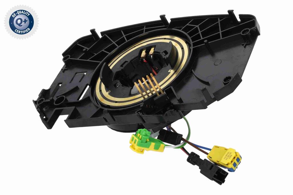 Ressort tournant, Airbag VEMO V46-80-0034-1