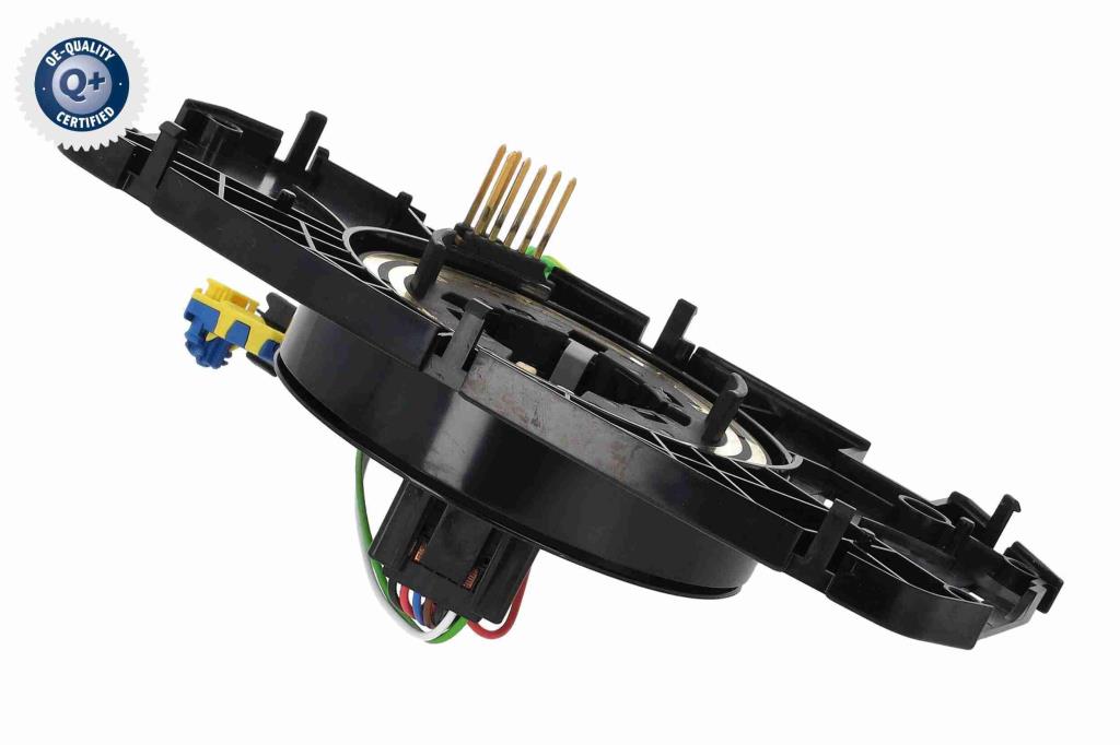 Ressort tournant, Airbag VEMO V46-80-0034-1