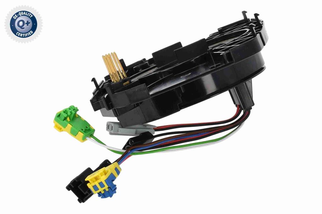 Ressort tournant, Airbag VEMO V46-80-0034-1
