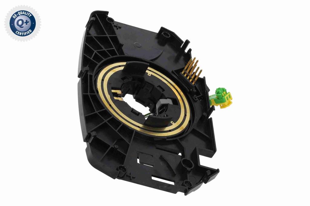 Ressort tournant, Airbag VEMO V46-80-0034-1